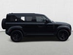 2024 Land Rover Defender 110 S