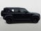 2024 Land Rover Defender 110 S