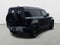 2024 Land Rover Defender 110 S