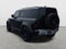 2024 Land Rover Defender 110 S