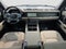 2024 Land Rover Defender 110 S