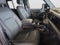 2024 Land Rover Defender 130 Outbound