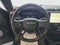 2024 Land Rover Defender 130 Outbound