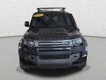 2024 Land Rover Defender 130 Outbound