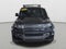 2024 Land Rover Defender 130 Outbound