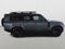 2024 Land Rover Defender 130 Outbound