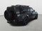 2024 Land Rover Defender 130 Outbound