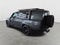2024 Land Rover Defender 130 Outbound