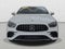 2022 Mercedes-Benz E-Class E 53 AMG® 4MATIC®