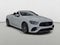 2022 Mercedes-Benz E-Class E 53 AMG® 4MATIC®