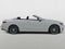 2022 Mercedes-Benz E-Class E 53 AMG® 4MATIC®