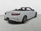 2022 Mercedes-Benz E-Class E 53 AMG® 4MATIC®