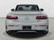 2022 Mercedes-Benz E-Class E 53 AMG® 4MATIC®
