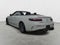 2022 Mercedes-Benz E-Class E 53 AMG® 4MATIC®