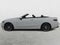 2022 Mercedes-Benz E-Class E 53 AMG® 4MATIC®