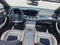 2022 Mercedes-Benz E-Class E 53 AMG® 4MATIC®