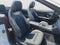 2022 Mercedes-Benz E-Class E 53 AMG® 4MATIC®