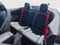 2022 Mercedes-Benz E-Class E 53 AMG® 4MATIC®