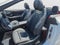 2022 Mercedes-Benz E-Class E 53 AMG® 4MATIC®