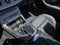 2022 Mercedes-Benz E-Class E 53 AMG® 4MATIC®