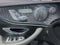 2022 Mercedes-Benz E-Class E 53 AMG® 4MATIC®