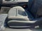 2022 Mercedes-Benz E-Class E 53 AMG® 4MATIC®