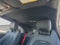 2022 Mercedes-Benz E-Class E 53 AMG® 4MATIC®