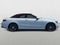 2022 Mercedes-Benz E-Class E 53 AMG® 4MATIC®