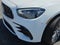 2022 Mercedes-Benz E-Class E 53 AMG® 4MATIC®