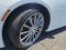 2022 Mercedes-Benz E-Class E 53 AMG® 4MATIC®