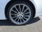 2022 Mercedes-Benz E-Class E 53 AMG® 4MATIC®