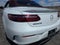 2022 Mercedes-Benz E-Class E 53 AMG® 4MATIC®