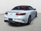 2022 Mercedes-Benz E-Class E 53 AMG® 4MATIC®