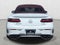 2022 Mercedes-Benz E-Class E 53 AMG® 4MATIC®