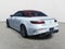 2022 Mercedes-Benz E-Class E 53 AMG® 4MATIC®