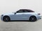 2022 Mercedes-Benz E-Class E 53 AMG® 4MATIC®