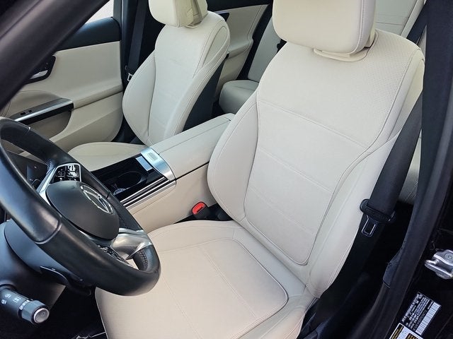 2023 Mercedes-Benz C-Class C 300 4MATIC®