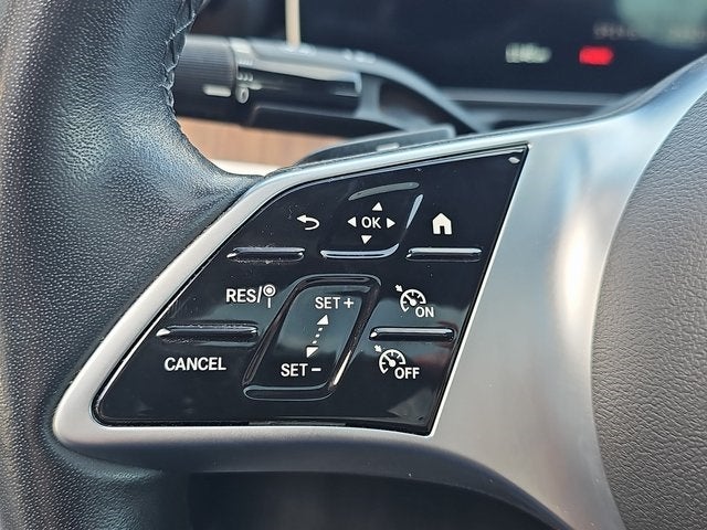 2023 Mercedes-Benz C-Class C 300 4MATIC®