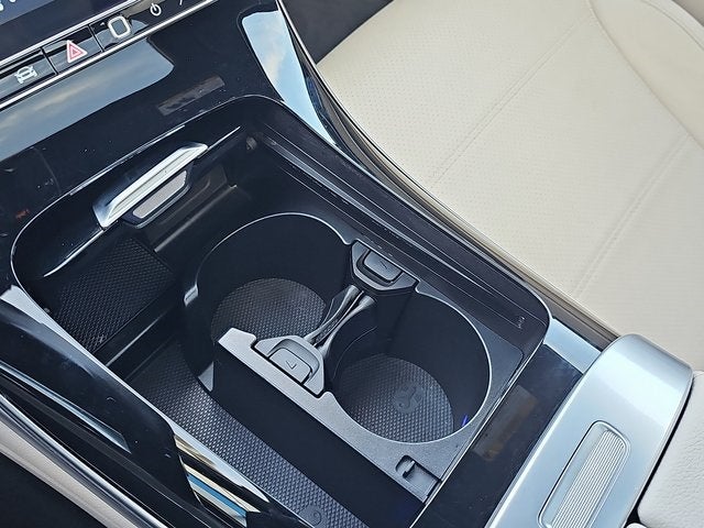 2023 Mercedes-Benz C-Class C 300 4MATIC®