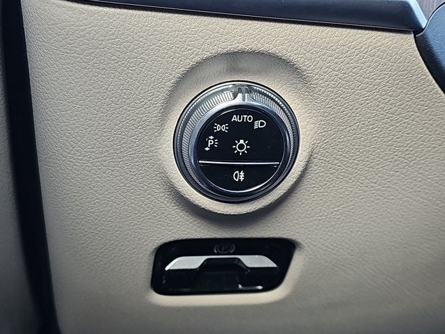 2023 Mercedes-Benz C-Class C 300 4MATIC®