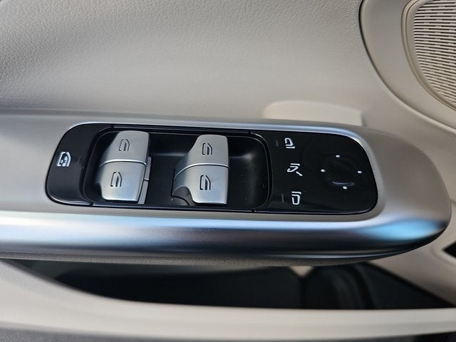 2023 Mercedes-Benz C-Class C 300 4MATIC®