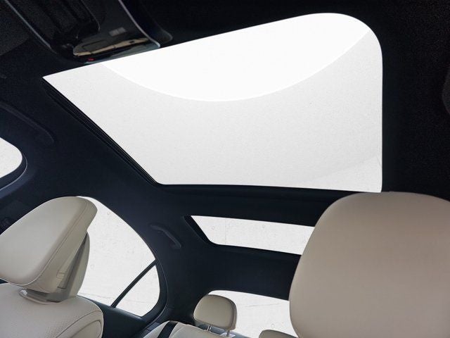 2023 Mercedes-Benz C-Class C 300 4MATIC®