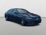 2023 Mercedes-Benz C-Class C 300 4MATIC®