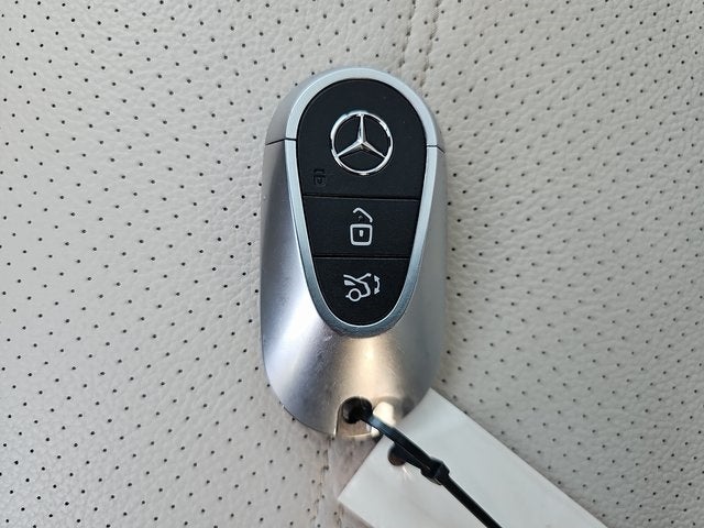 2023 Mercedes-Benz C-Class C 300 4MATIC®