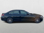 2023 Mercedes-Benz C-Class C 300 4MATIC®