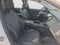 2024 Mercedes-Benz E-Class E 350 4MATIC®