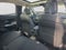 2024 Mercedes-Benz E-Class E 350 4MATIC®