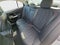 2024 Mercedes-Benz E-Class E 350 4MATIC®