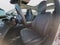 2024 Mercedes-Benz E-Class E 350 4MATIC®