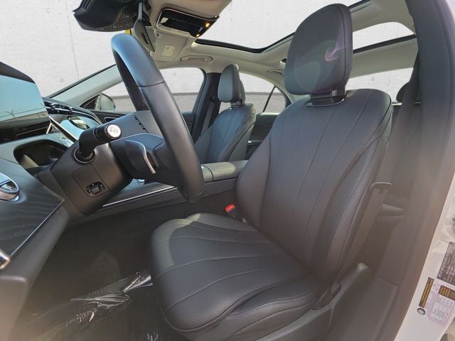 2024 Mercedes-Benz E-Class E 350 4MATIC®